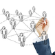 Illustration for article titled To Become an Expert, get guidance from Experts